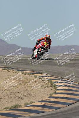 media/Oct-04-2025-CVMA (Sat) [[408bcdd6e4]]/Race 5-Amateur Formula Middleweight/